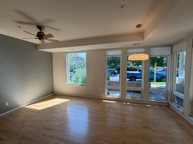 Photo - 1651 Zamia Avenue Townhome