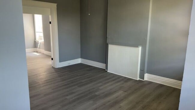 Building Photo - Recently renovated home waiting for new te...