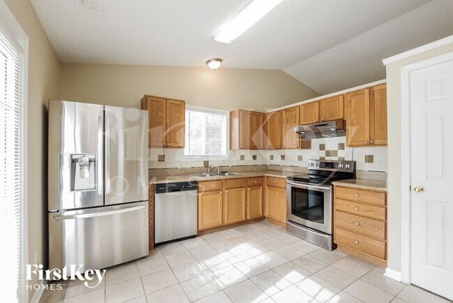 Foto del edificio - 13204 Sundance Meadow Ct
