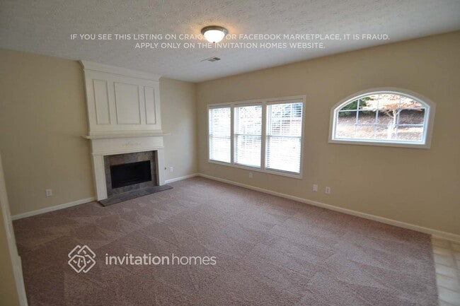 Building Photo - 2970 Belshire Trail