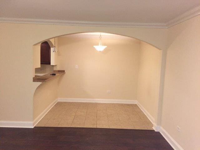 Building Photo - 600 Trace Dr