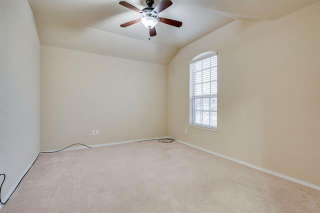 Building Photo - 14528 Chino Dr