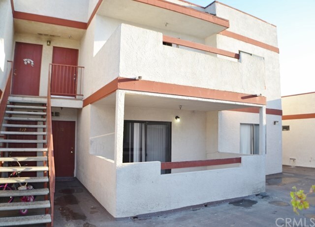 Foto del edificio - 1234 S Dale Ave