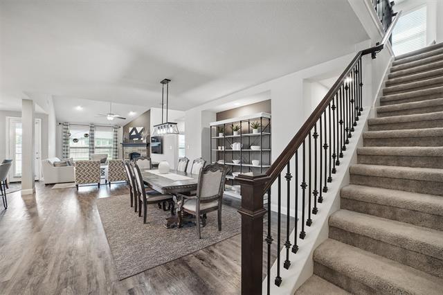 Foto del edificio - 1306 Torrington Ln