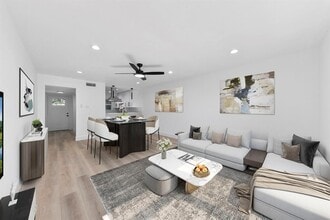 Building Photo - 1514 Wirt Rd