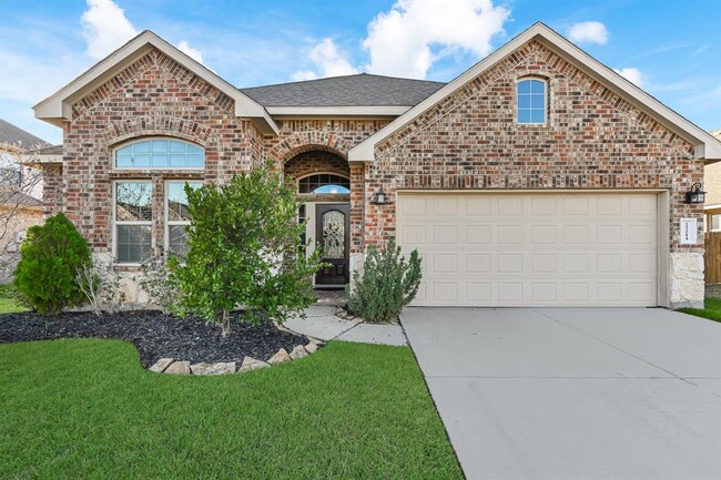Building Photo - 23214 Verona View Ln