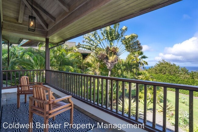 Building Photo - 1 br, 1.5 bath House - 365 Waiama Way