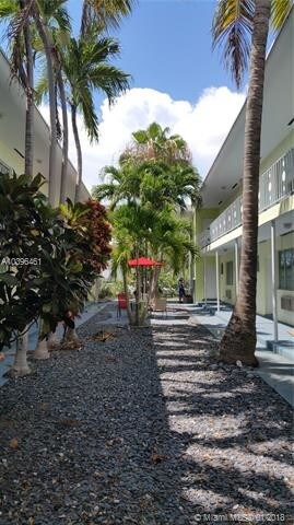 Foto del edificio - 6495 Indian Creek Dr