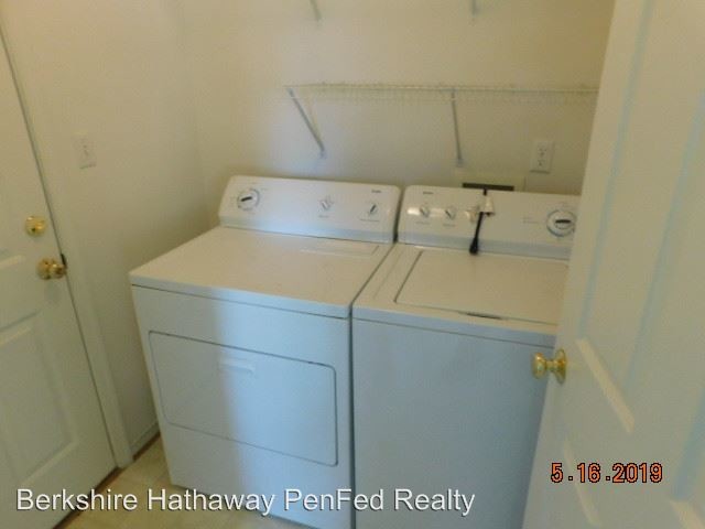 Foto del edificio - 4 br, 2.5 bath House - 8203 Rocky Branch Lane