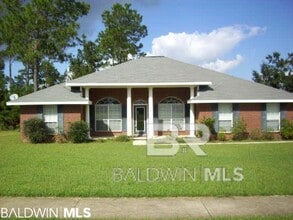 Building Photo - 30714 Pinyon Dr
