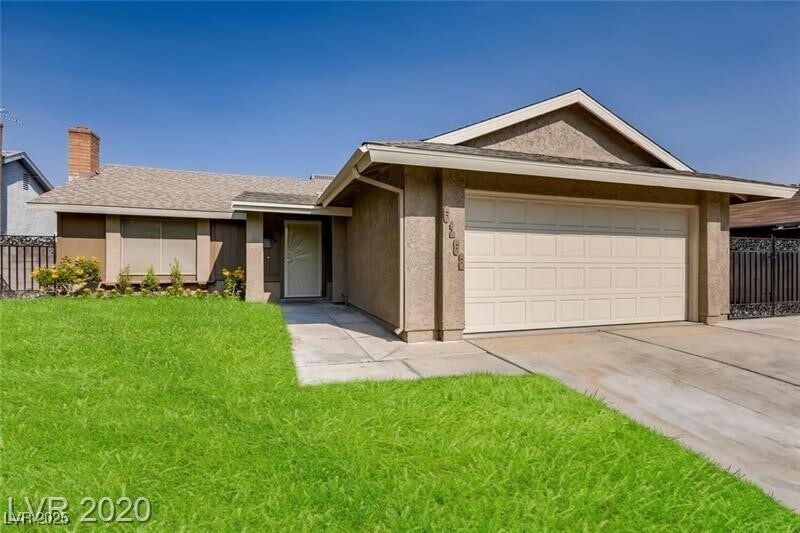 Foto principal - 6162 Pinewood Ave