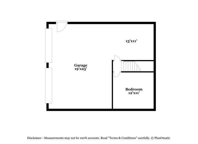 Building Photo - 29 Bramblewood Trail SW