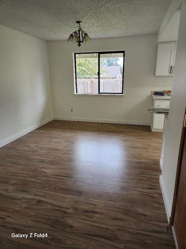 Foto del edificio - 237 176th St E