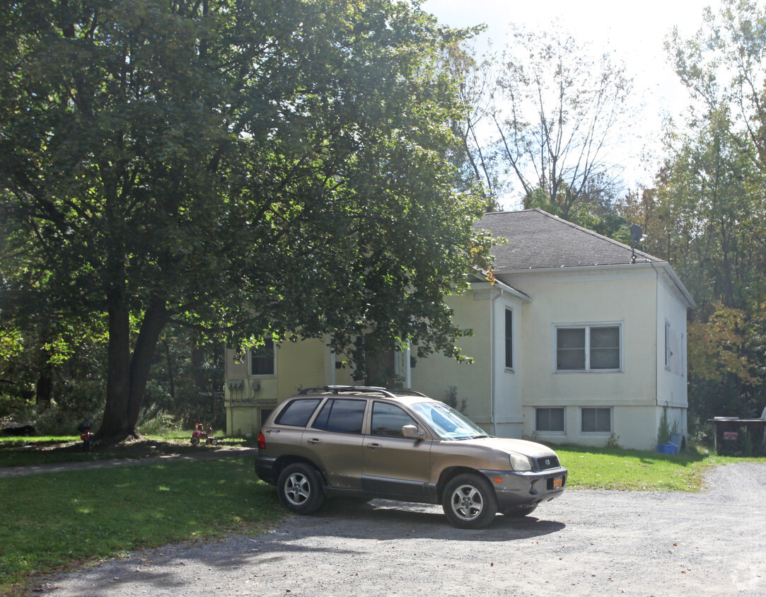 Primary Photo - 5908 Stone Hill Rd
