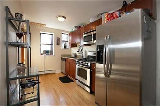 Foto del edificio - 63 Jefferson St