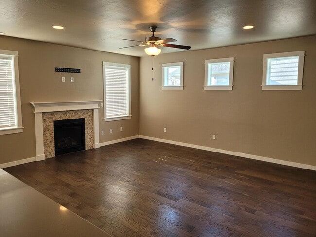 Building Photo - Beautiful home in Eagle!