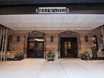 Foto principal - 21 W 86th St