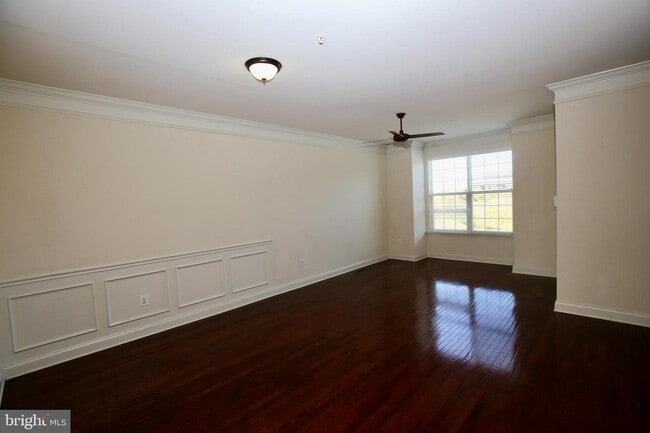Foto del edificio - 23008 Meadow Mist Rd
