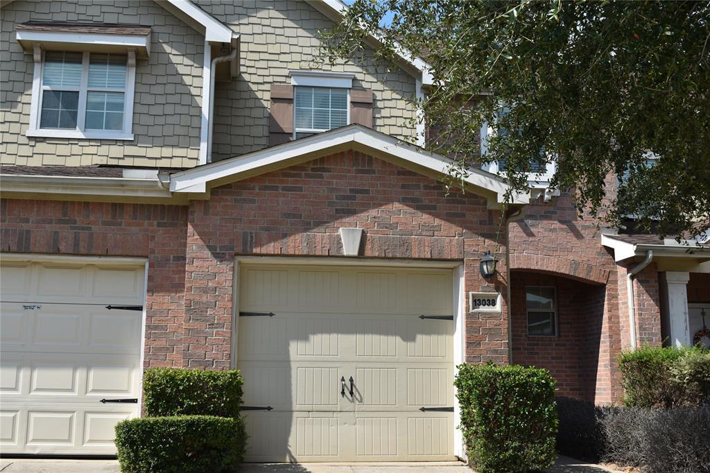 Primary Photo - 13038 Brutus Hill Ln