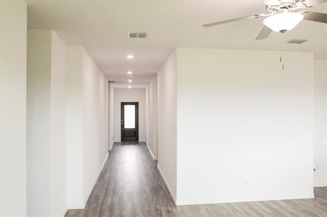 Building Photo - 4817 Woodloch Dr