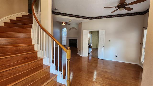 Foto del edificio - 3802 Seminole Cir