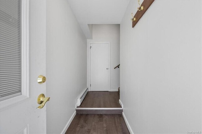 Foto del edificio - 147 W Hook Rd