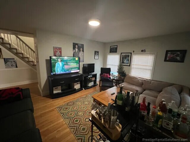 Foto principal - 46 Shannon St