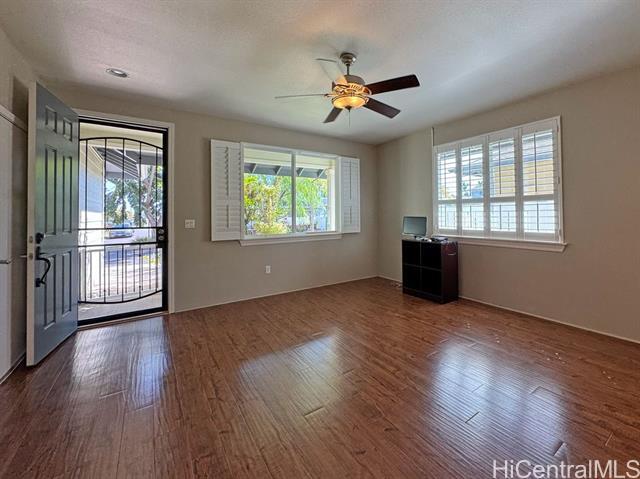 Foto del edificio - 91-1799-1799 Paeko St