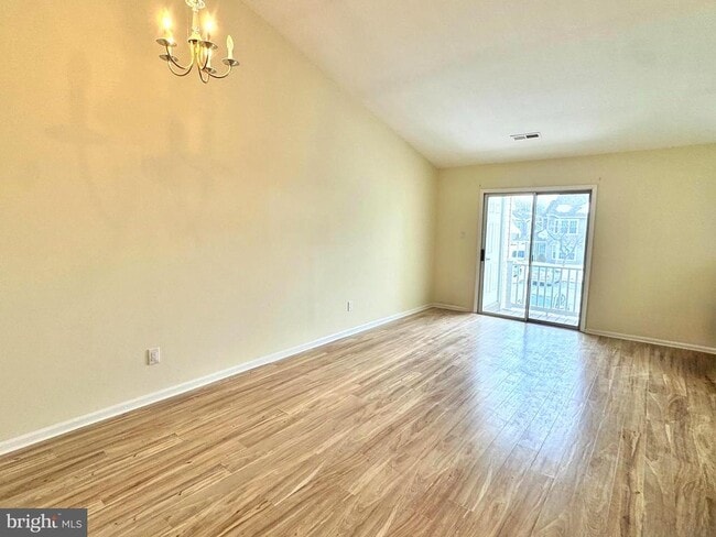 Building Photo - 29011 Atkinson Pl