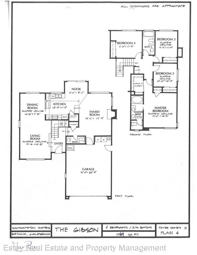 Building Photo - 4 br, 2.5 bath House - 570 Morning Glory