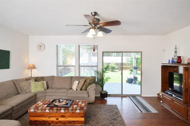 Foto del edificio - 3528 Copper Ridge Dr