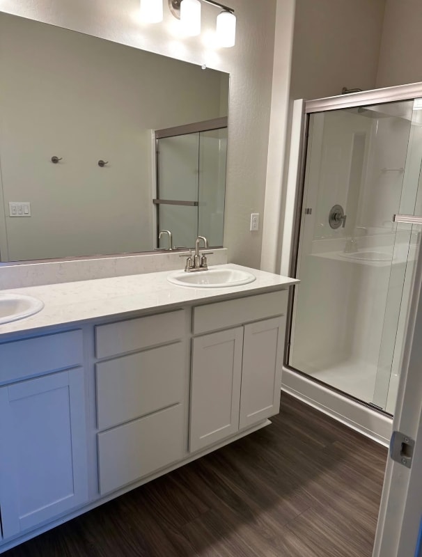 Foto del edificio - 1913 E Evening Glow Ave