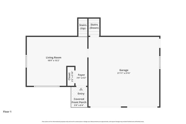 Foto del edificio - 8630 Meadowlark Dr