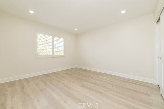 Foto del edificio - 3 Birchwood