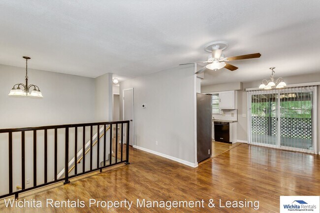 Building Photo - 4 br, 2 bath House - 3113 S Mount Carmel Ave