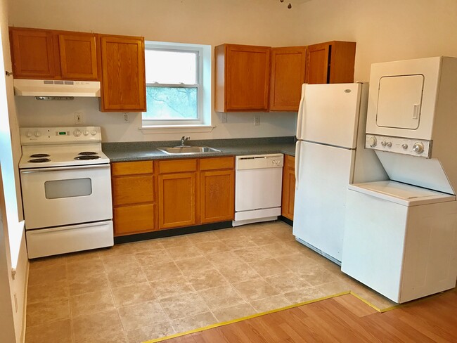 Building Photo - 485 Antietam Drive