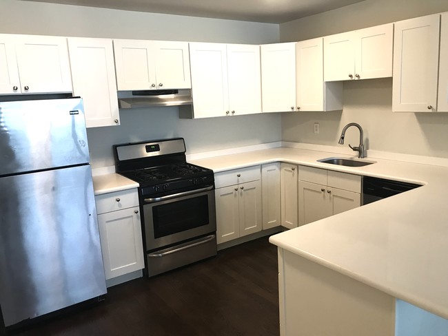 Foto del edificio - 407 7th Ave