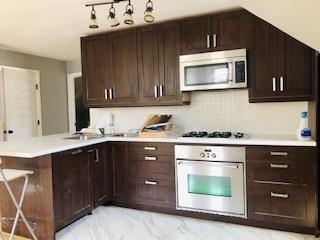 Primary Photo - 1609 Avenue H