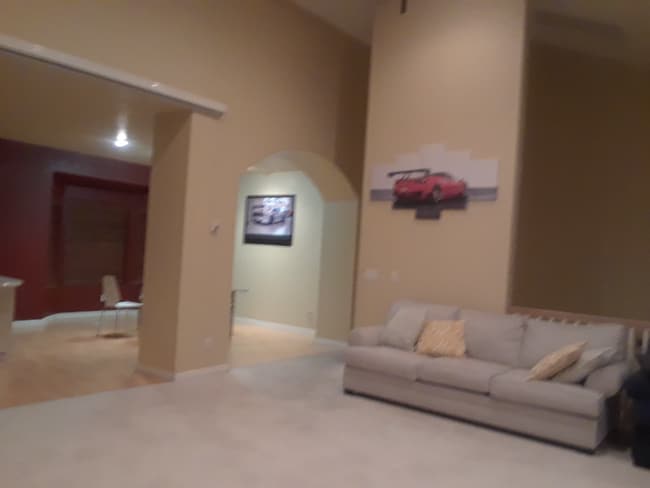 Photo - 10072 Roseview Dr House