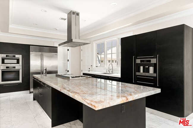 Foto del edificio - 1357 Schuyler Rd