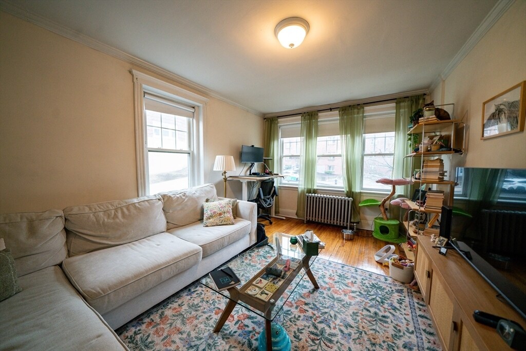 Foto principal - 58 Selkirk Rd