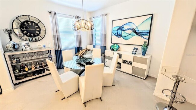 Foto del edificio - 5639 N Honore Ave