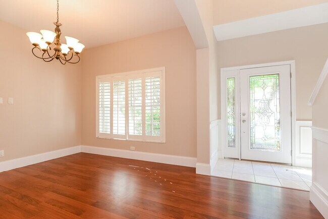 Foto del edificio - 18863 Maisons Dr