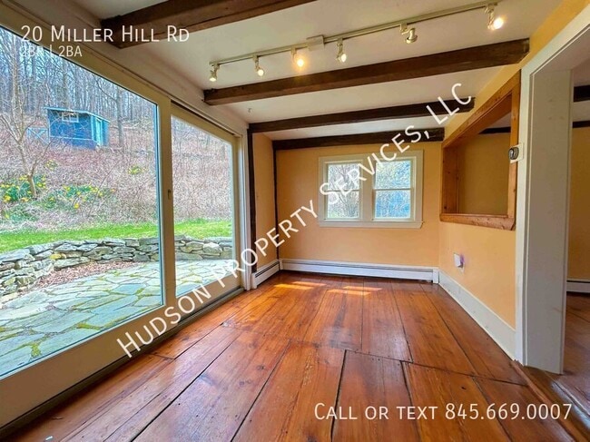 Building Photo - 20 Miller Hill Rd