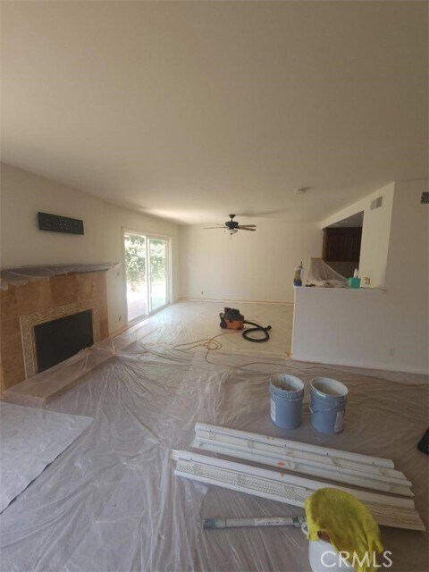 Building Photo - 1111 Valley Cir