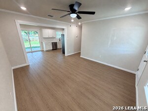 Building Photo - 7615 Westfield