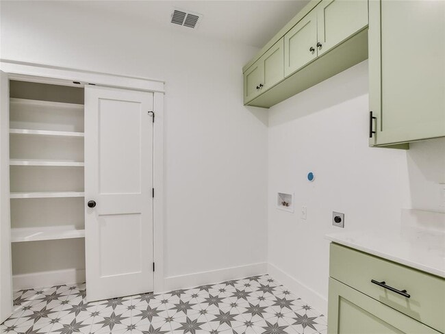 Foto del edificio - 416 Stagecoach Trail