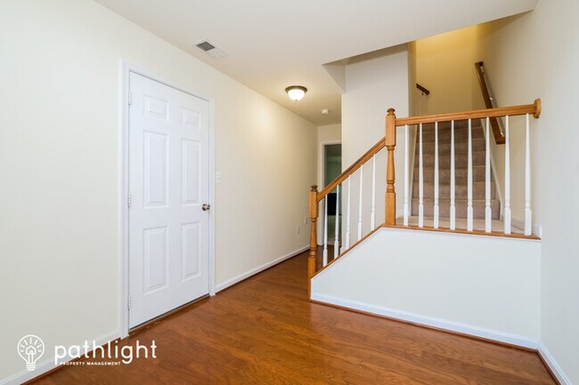 Foto del edificio - 103 Arla Court, Stafford, VA, 22554