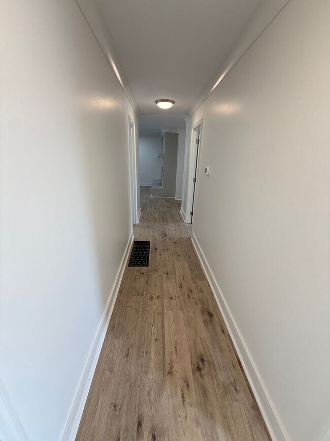 Building Photo - Beautifully Updated Home for Rent in the Heart of Arab, AL