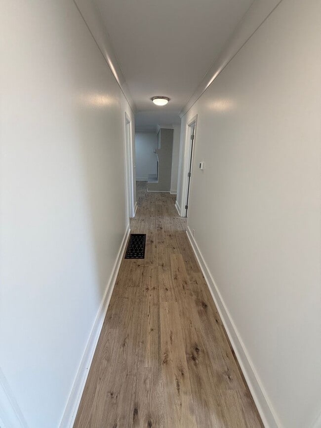 Foto del edificio - Beautifully Updated Home for Rent in the Heart of Arab, AL